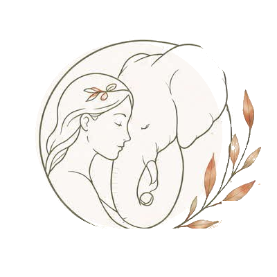 Logo Amanda COOLENS